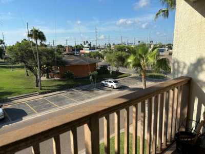 Home For Sale in Port Isabel, Texas