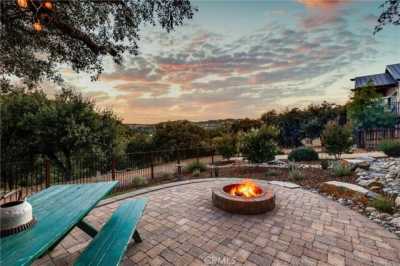 Home For Sale in Paso Robles, California