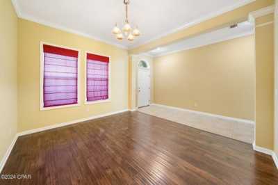 Home For Rent in Panama City Beach, Florida