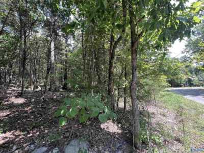 Residential Land For Sale in Laceys Spring, Alabama