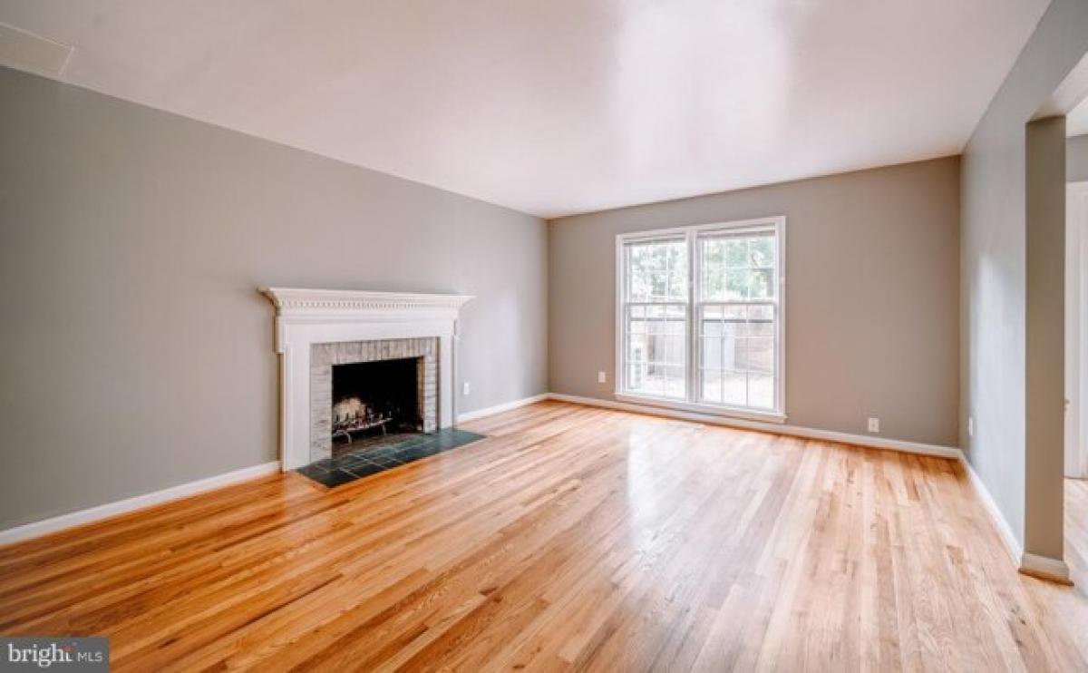 Picture of Home For Rent in Falls Church, Virginia, United States