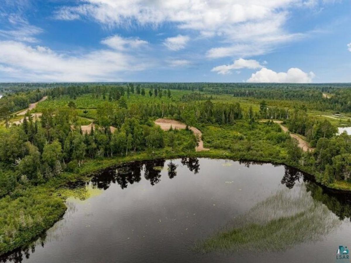 Picture of Residential Land For Sale in Duluth, Minnesota, United States