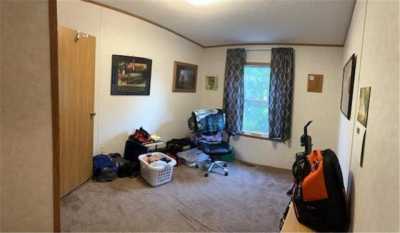 Home For Sale in Litchfield, Minnesota