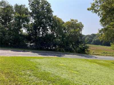 Residential Land For Sale in Victoria, Minnesota