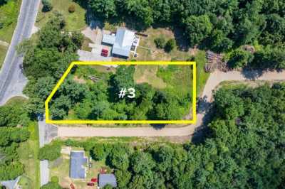 Residential Land For Sale in South Haven, Michigan