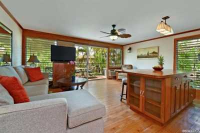 Home For Sale in Lahaina, Hawaii