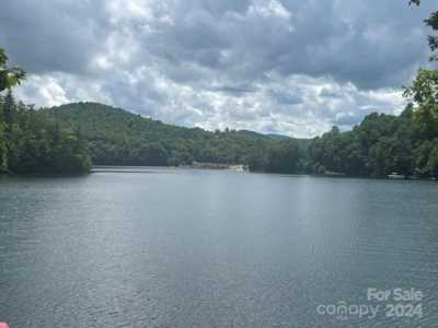 Residential Land For Sale in Tuckasegee, North Carolina