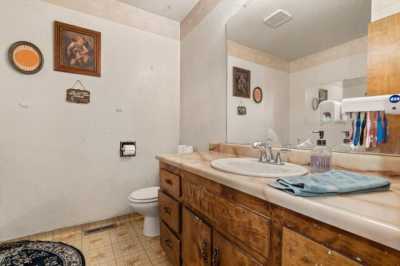 Home For Sale in Waterford, California