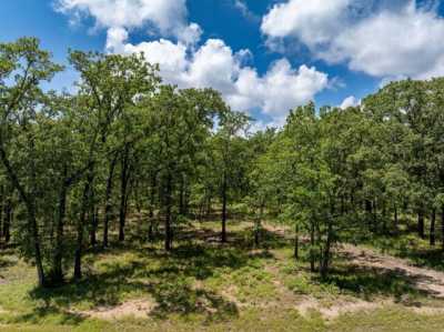 Residential Land For Sale in Quinlan, Texas