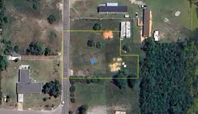 Residential Land For Sale in Panama City, Florida