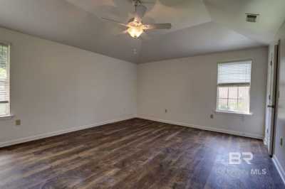 Home For Rent in Fairhope, Alabama