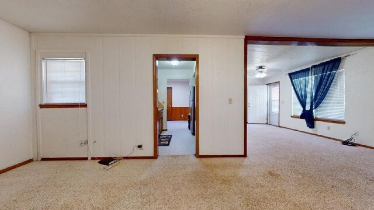 Picture of Home For Rent in Lawton, Oklahoma, United States