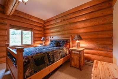 Home For Sale in Gunnison, Colorado