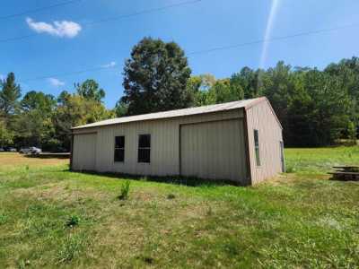 Home For Sale in Hanceville, Alabama