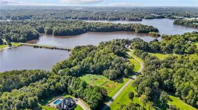 Residential Land For Sale in Mebane, North Carolina