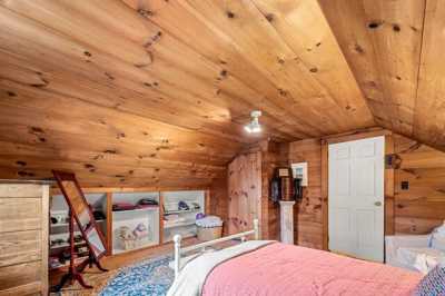 Home For Sale in Dunbarton, New Hampshire