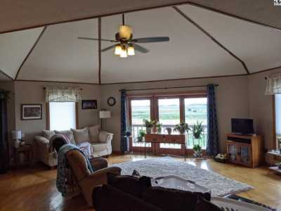 Home For Rent in Murdock, Kansas