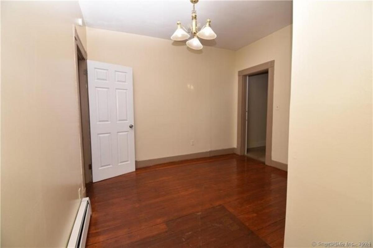 Picture of Home For Rent in Hartford, Connecticut, United States