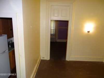 Apartment For Rent in Shamokin, Pennsylvania