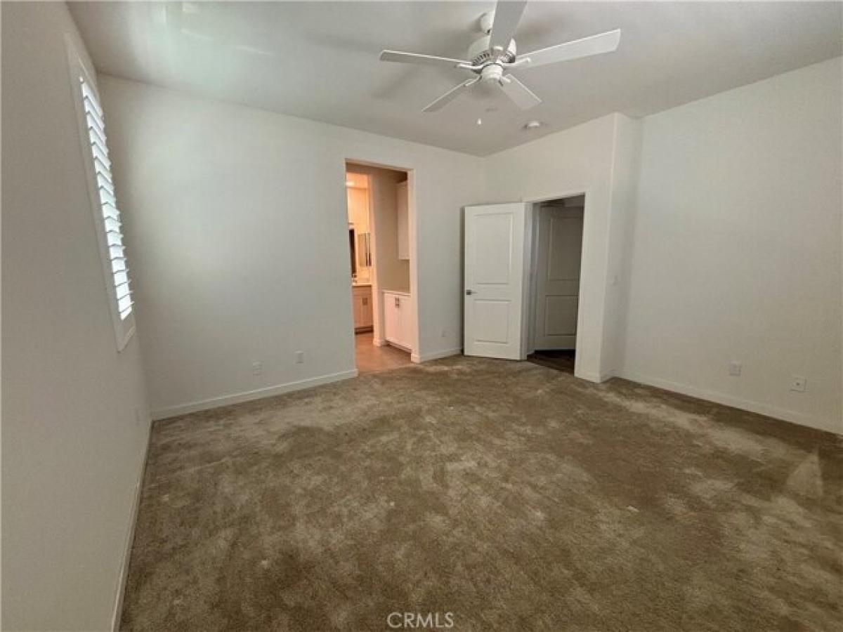 Picture of Home For Rent in Fontana, California, United States