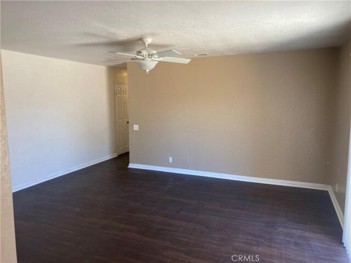 Picture of Home For Rent in San Bernardino, California, United States