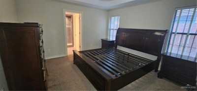 Home For Sale in Pharr, Texas