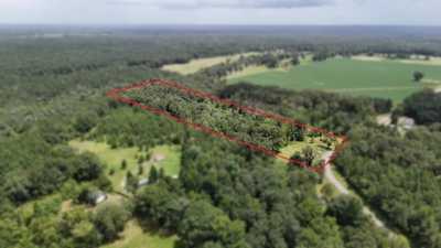 Residential Land For Sale in 