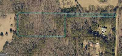 Residential Land For Sale in 