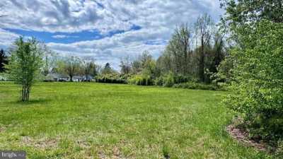 Residential Land For Sale in 