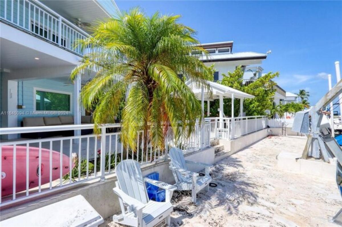 Picture of Home For Rent in Tavernier, Florida, United States