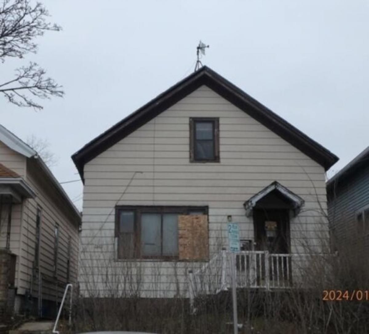 Picture of Home For Rent in Milwaukee, Wisconsin, United States