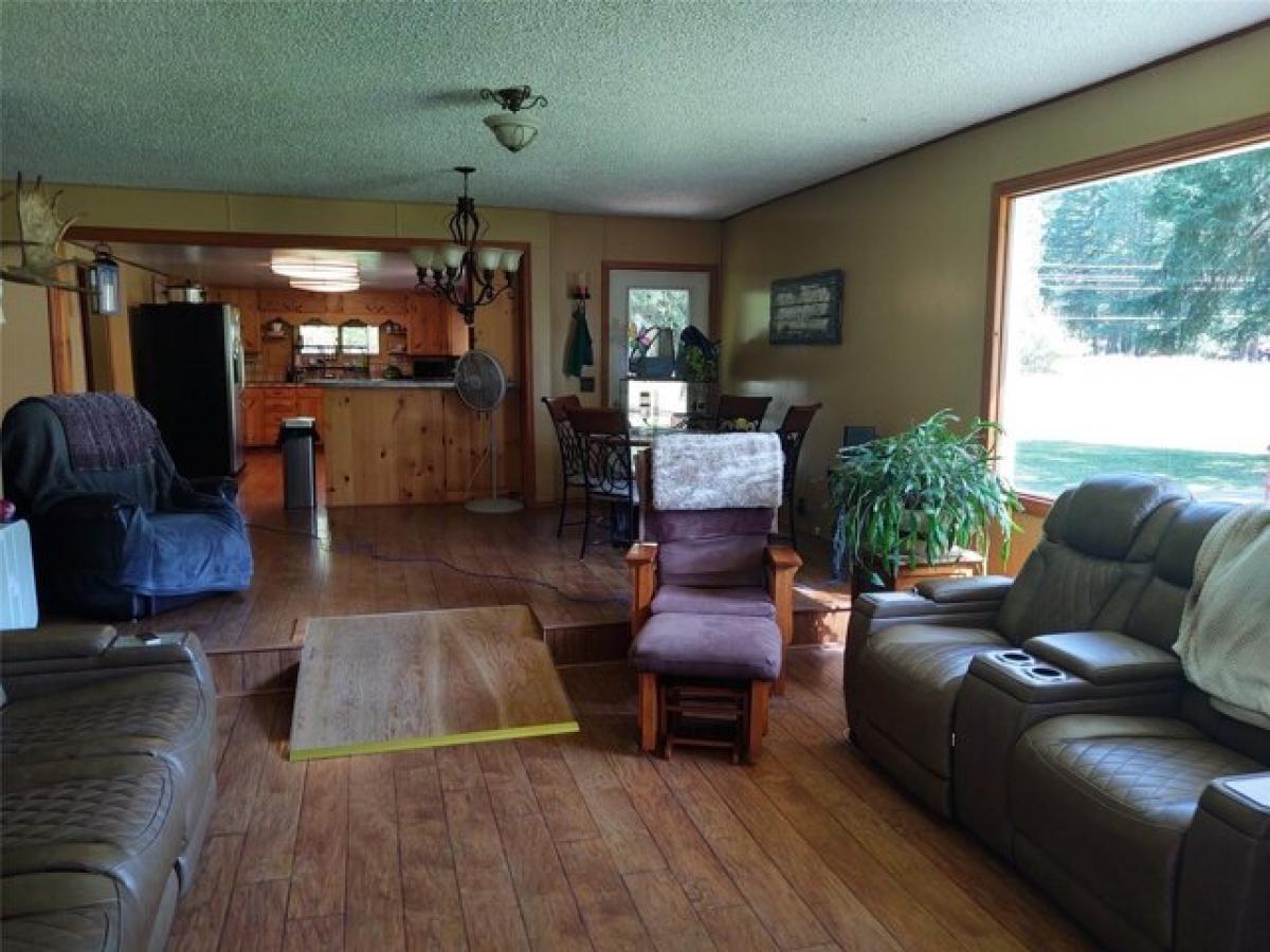 Picture of Home For Sale in Ronan, Montana, United States