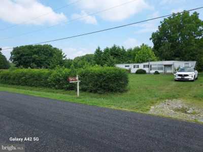 Residential Land For Sale in Delmar, Delaware