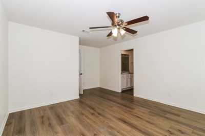 Home For Rent in Jarrell, Texas