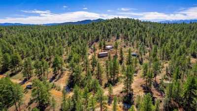 Home For Sale in Cotopaxi, Colorado