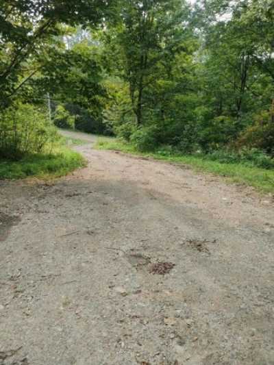 Residential Land For Sale in Richford, Vermont