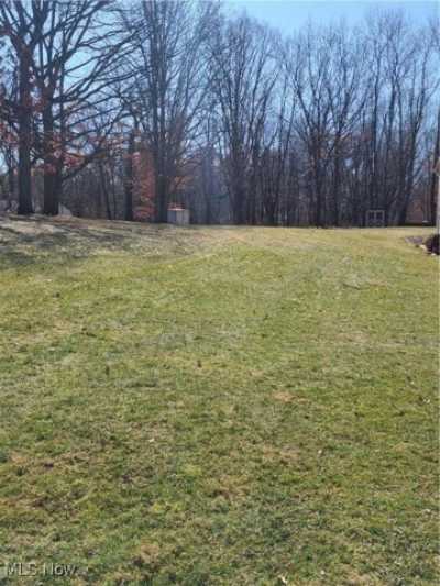 Residential Land For Sale in Akron, Ohio