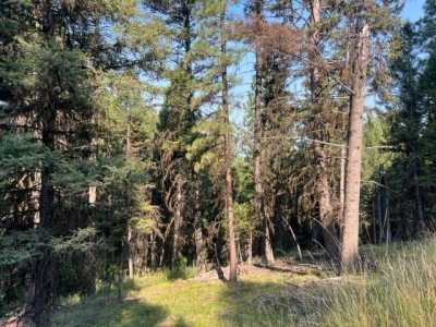 Residential Land For Sale in 