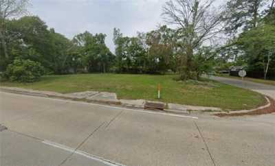 Residential Land For Sale in Slidell, Louisiana