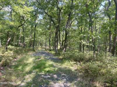 Residential Land For Sale in Hawley, Pennsylvania