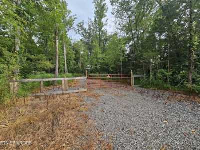 Residential Land For Sale in 