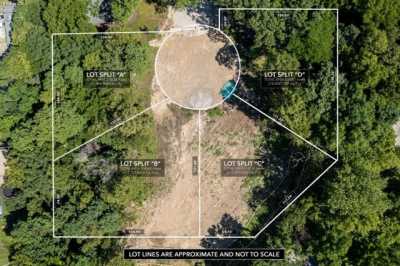 Residential Land For Sale in Lakeside, Ohio