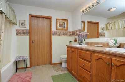 Home For Sale in Buena Vista, Colorado