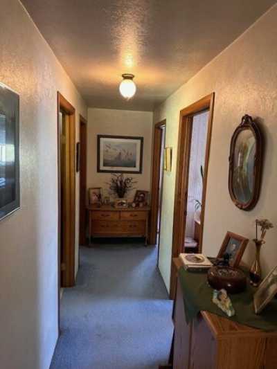 Home For Sale in Superior, Montana