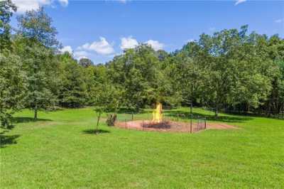 Home For Sale in Dewy Rose, Georgia