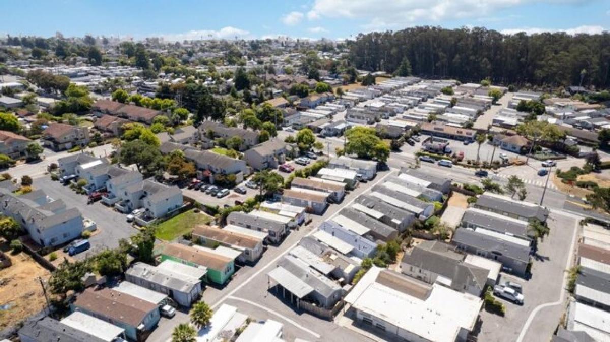 Picture of Home For Sale in Santa Cruz, California, United States