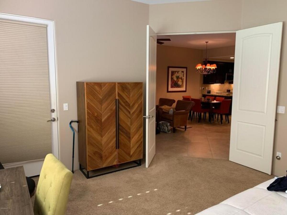 Picture of Apartment For Rent in Cave Creek, Arizona, United States