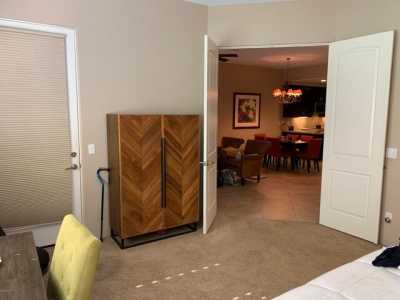 Apartment For Rent in Cave Creek, Arizona