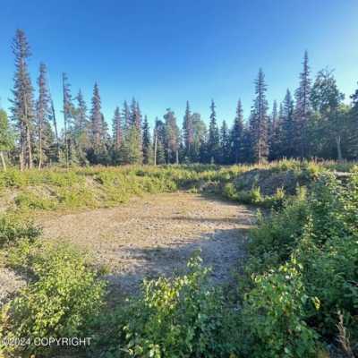 Residential Land For Sale in Kenai, Alaska