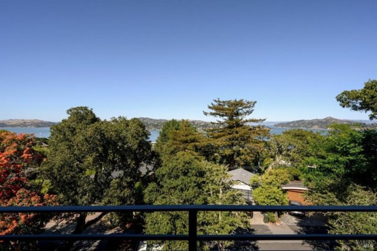 Picture of Home For Sale in Sausalito, California, United States